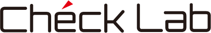 Check Lab